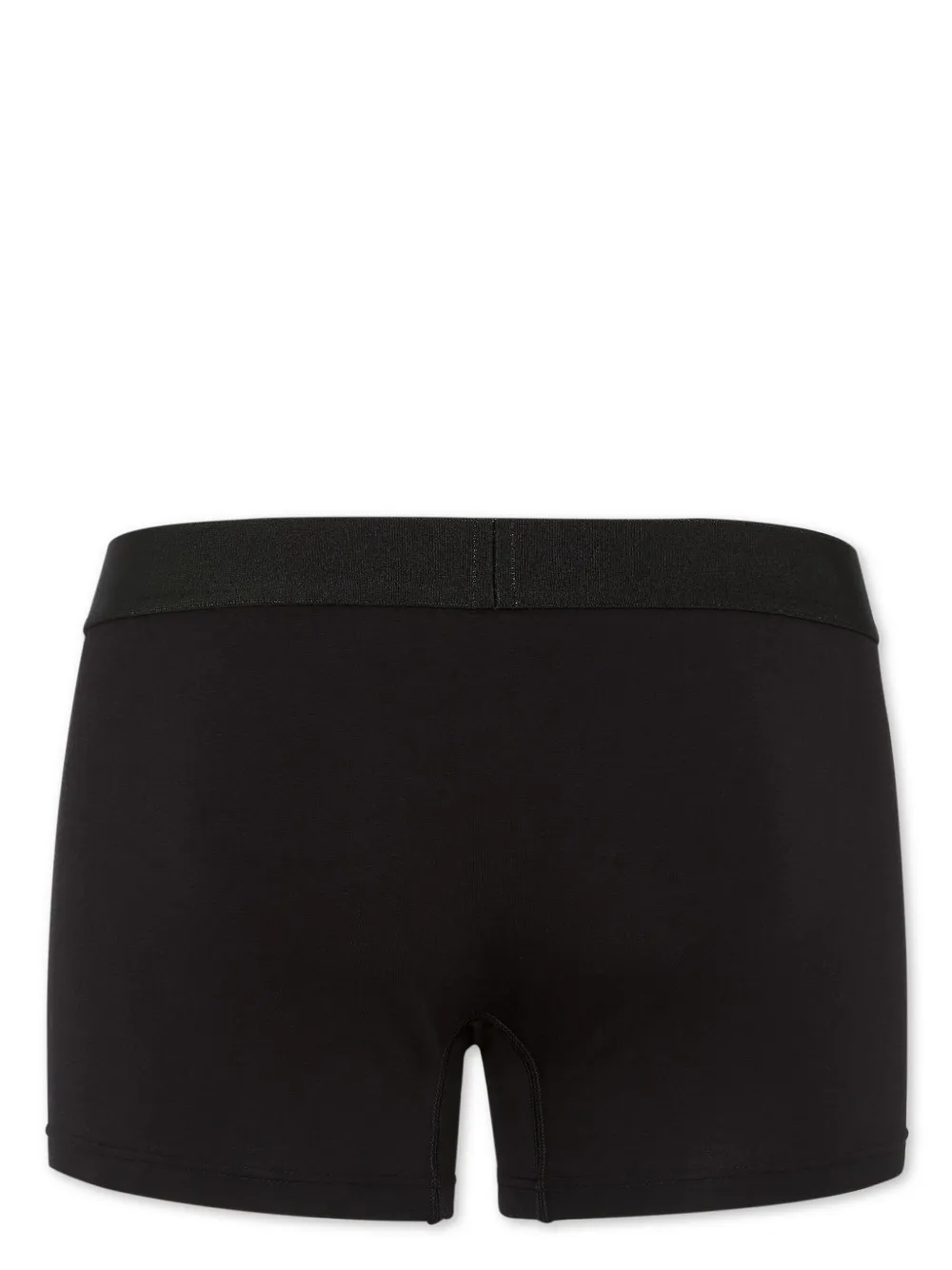 DSQUARED2 logo-waistband boxers | Image 2
