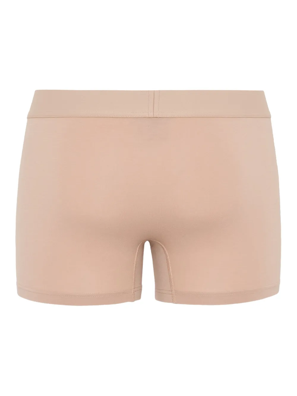 DSQUARED2 logo-waistband boxers | Image 2