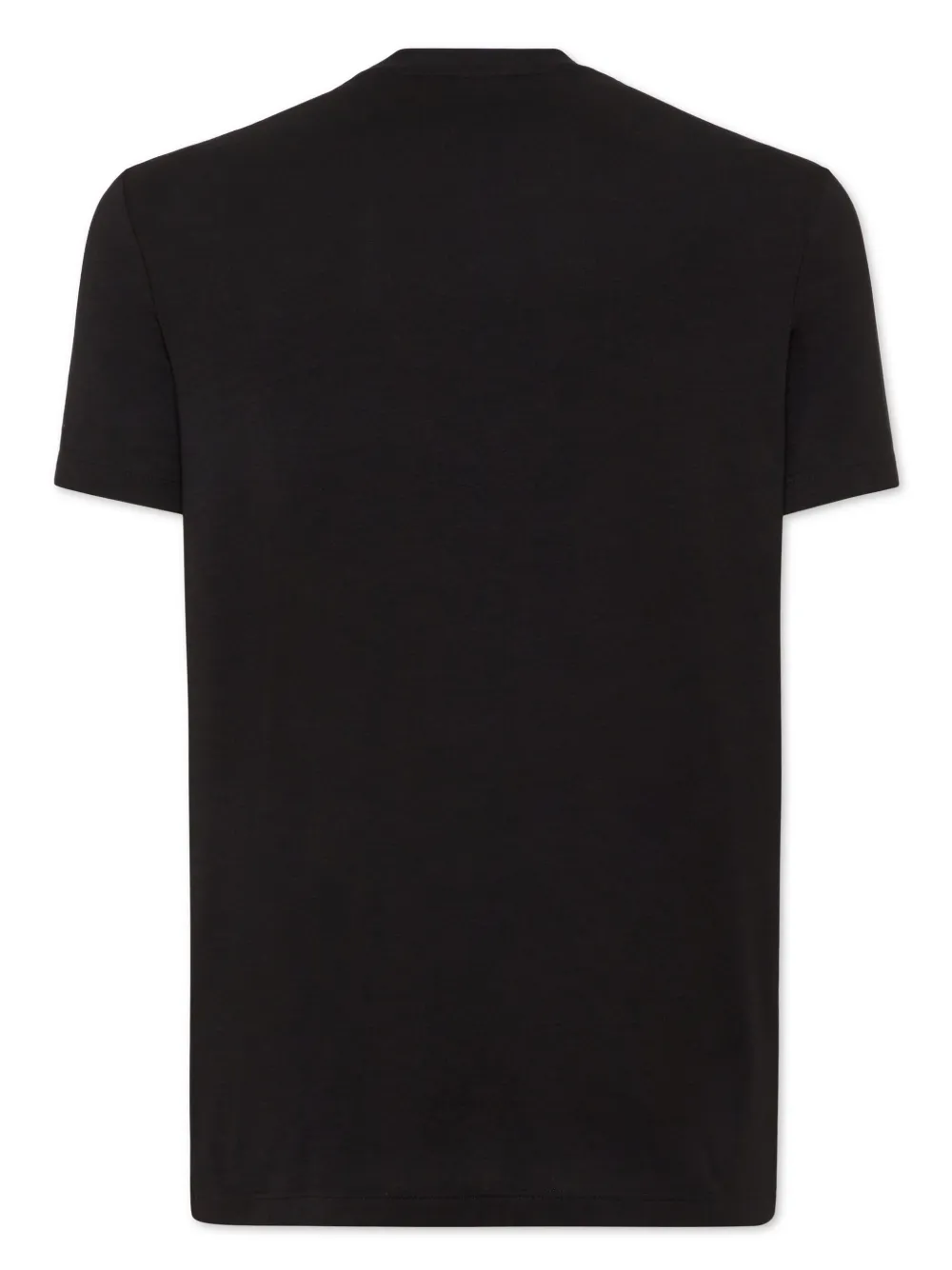 DSQUARED2 short-sleeve T-shirt | Image 2