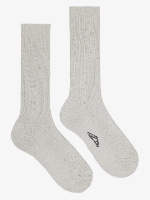 DSQUARED2 Icon strumpor