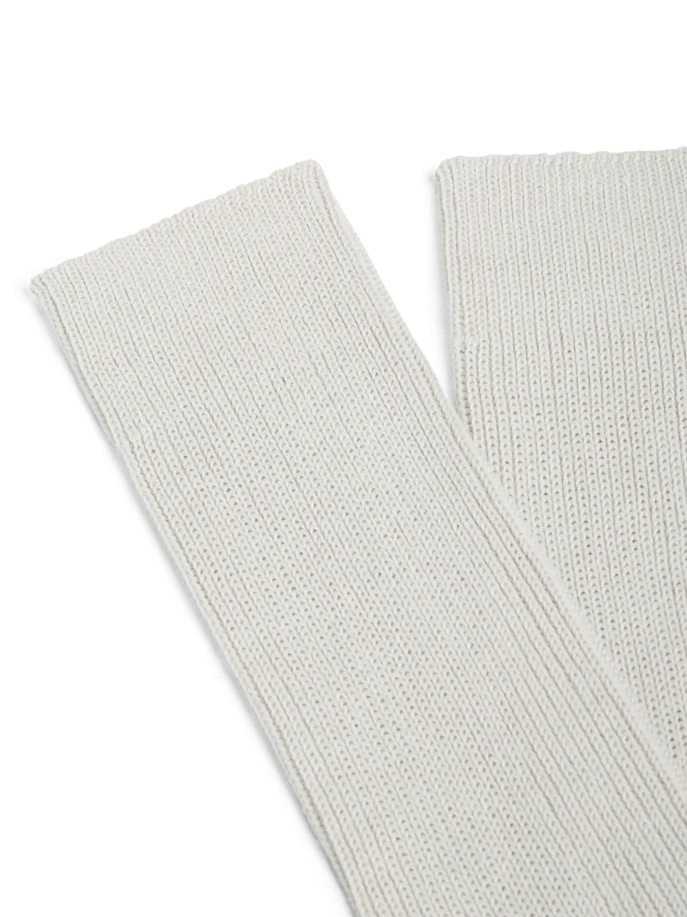DSQUARED2 Icon cotton socks | Image 2