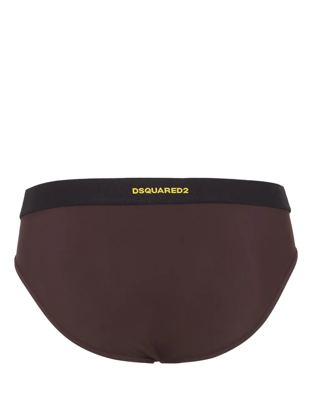 DSQUARED2 new generation briefs | Image 2