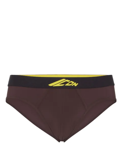 DSQUARED2 new generation briefs