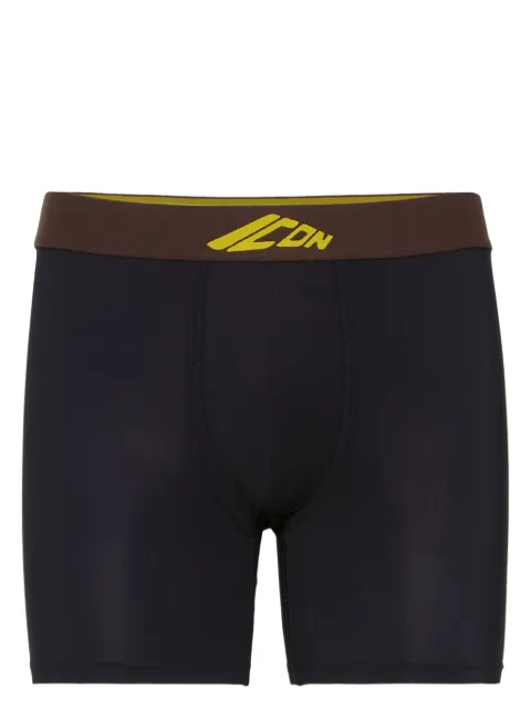DSQUARED2 Icon New Generation boxers
