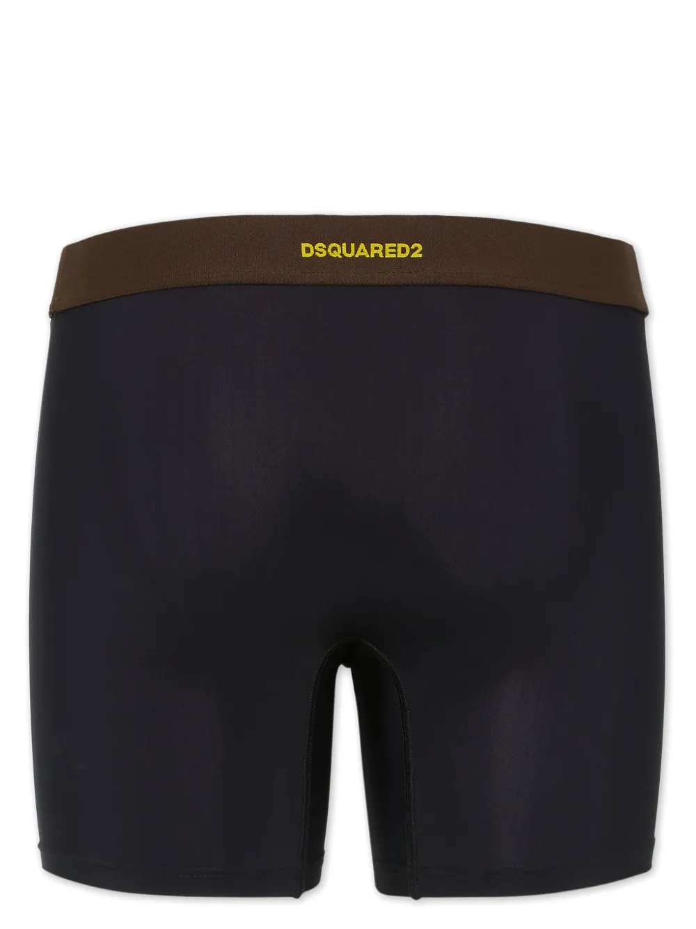 DSQUARED2 Icon New Generation boxers | Image 2