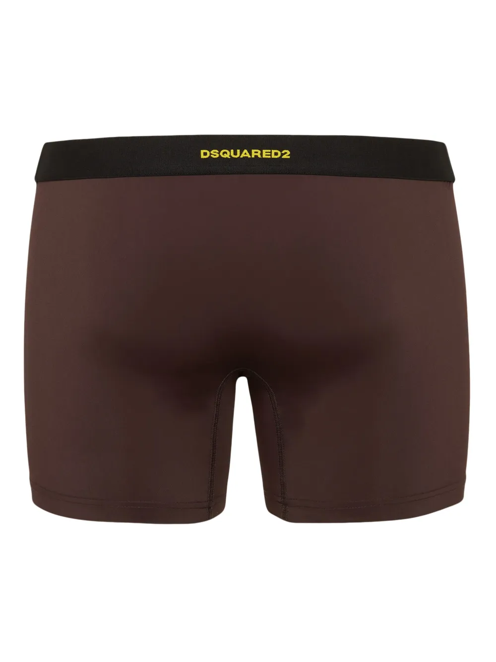 DSQUARED2 icon new generation trunk | Image 2