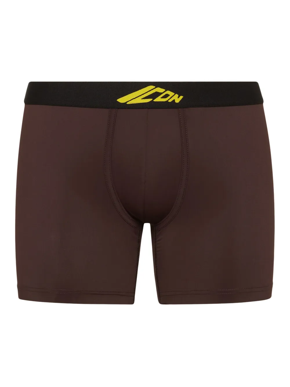 DSQUARED2 icon new generation trunk | Brown | Image 1