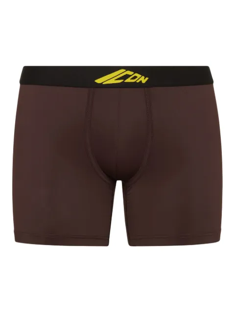 DSQUARED2 icon new generation trunk
