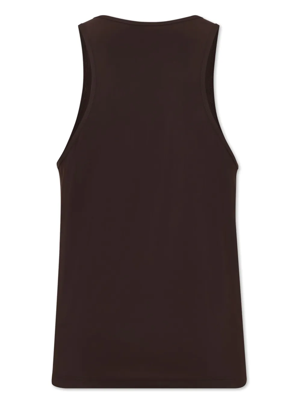DSQUARED2 Icon New Generation tank top | Image 2