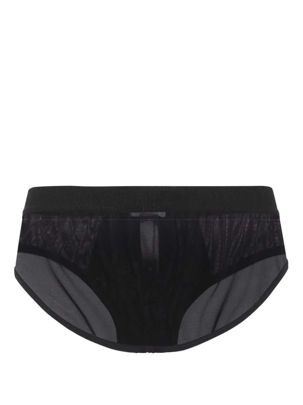 DSQUARED2 calzones con logo bordado | Image 2