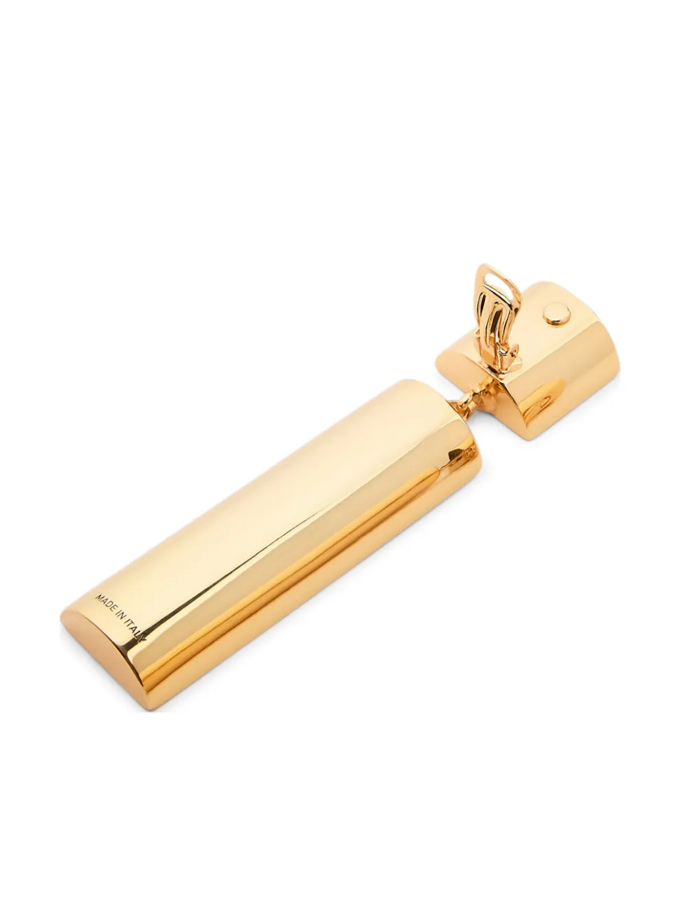 DSQUARED2 Evening choker - Goud