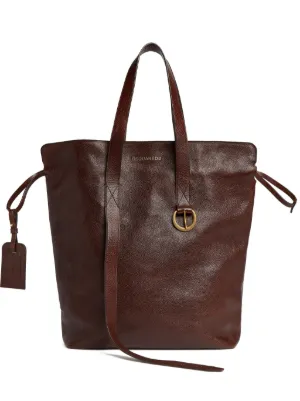 ドンドン見直し】美品△DSQUARED2 ディースクエアード DEAN AND