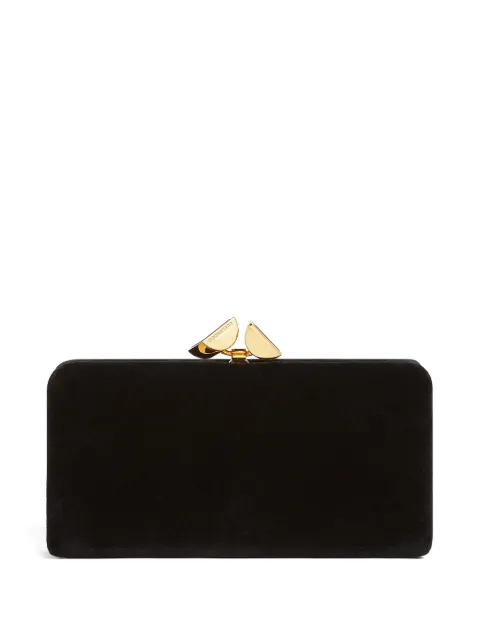 DSQUARED2 Clutch con catena