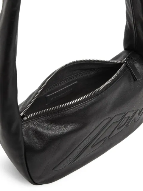 DSQUARED2 Icon New Generation crossbody bag CBW005401500001 - 3
