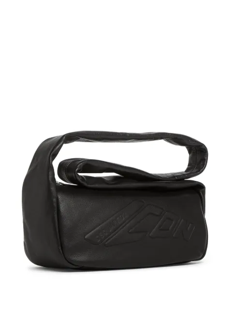 DSQUARED2 Icon New Generation crossbody bag CBW005401500001 - 2