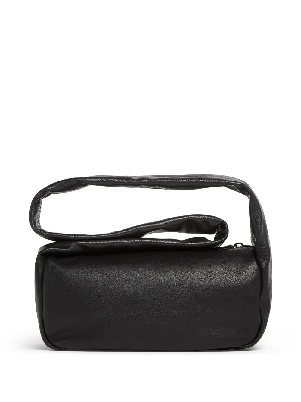 DSQUARED2 сумка через плечо Icon New Generation | Image 2