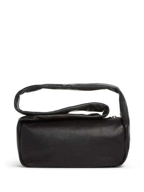 DSQUARED2 Icon New Generation crossbody bag CBW005401500001 - 1