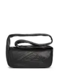 DSQUARED2 Icon New Generation crossbody bag - Black
