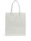 DSQUARED2 Icon tote bag - White