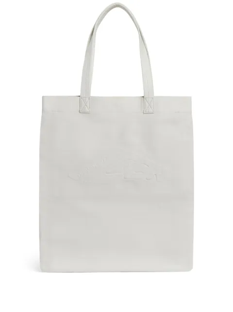 DSQUARED2 Icon tote bag 