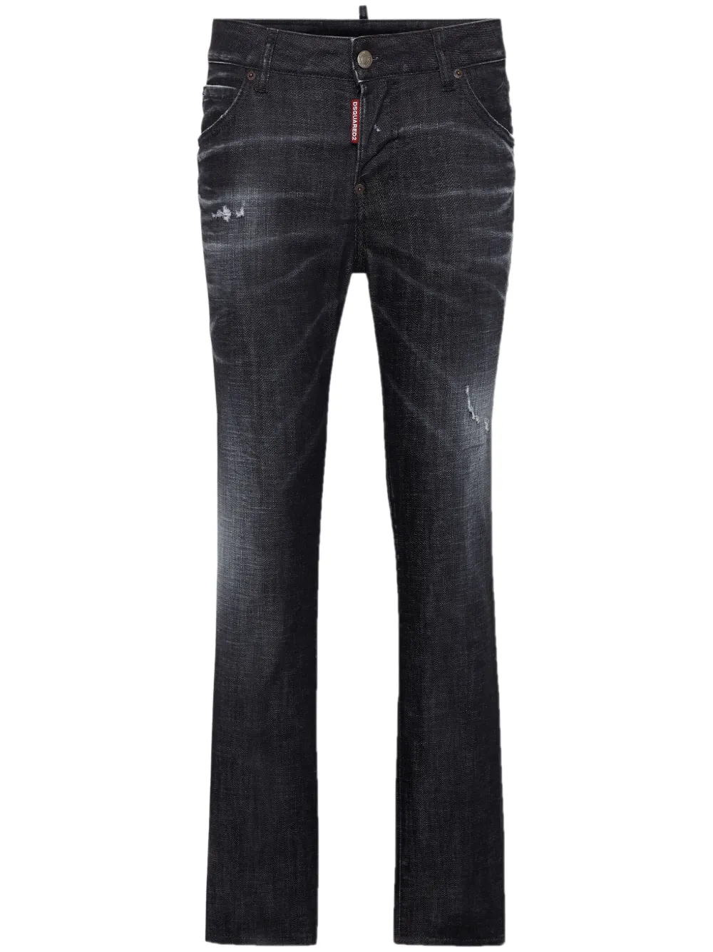 DSQUARED2 jeans Cool | negro | Image 1