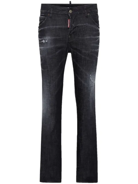 DSQUARED2 Cool jeans