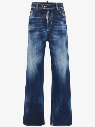 DSQUARED2