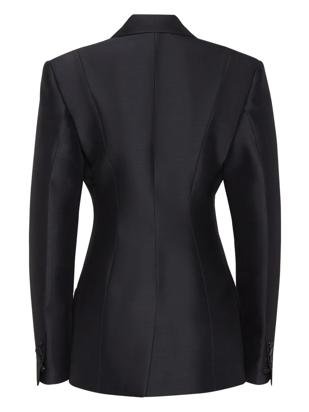 DSQUARED2 Dan blazer | Blazers | Image 2