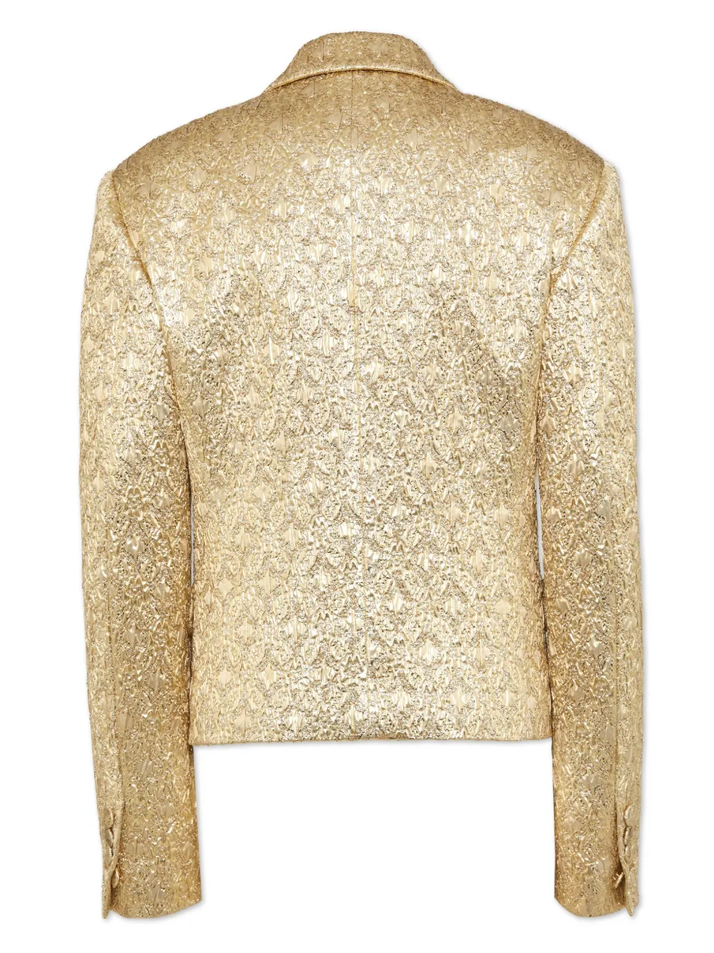 DSQUARED2 Good Evening blazer | Blazers | Image 2