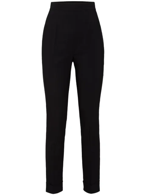 DSQUARED2 Dalma trousers Women