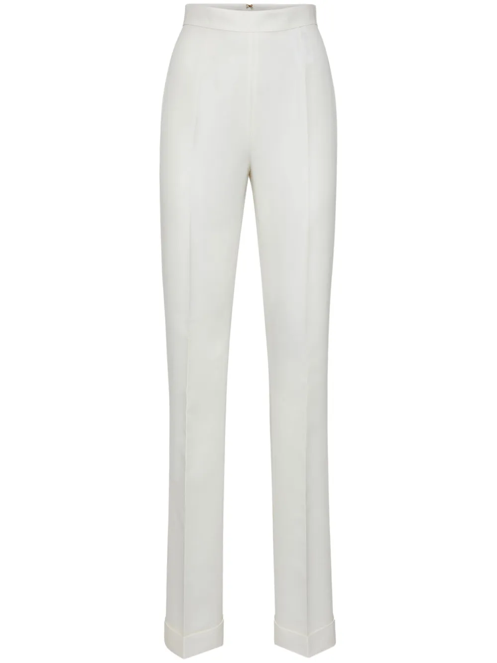 Cheap DSQUARED2 Dalma trousers Women