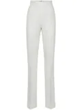 DSQUARED2 Dalma trousers - White