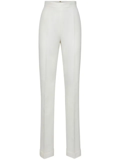 Cheap DSQUARED2 Dalma trousers Women
