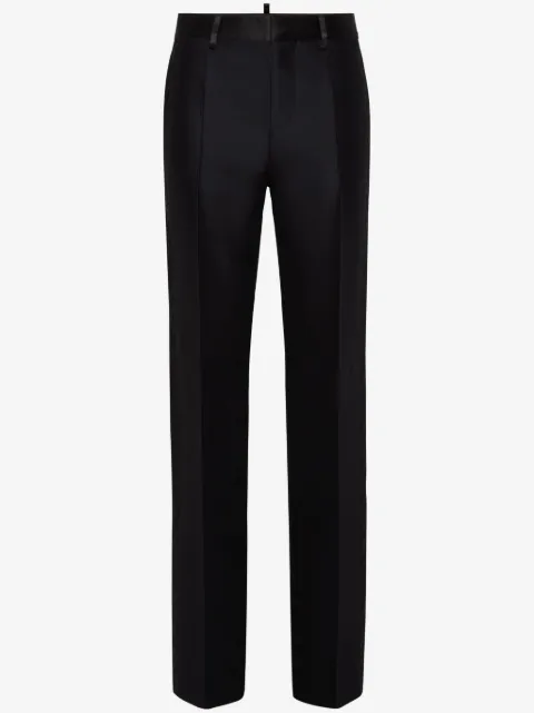 DSQUARED2 Giant tailored trousers