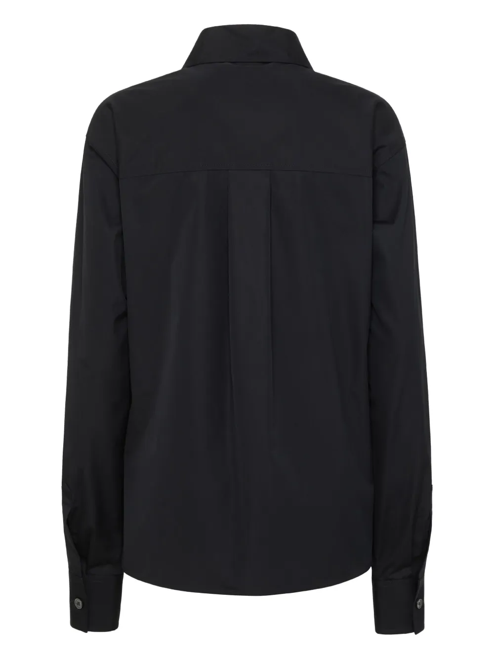Affordable DSQUARED2 Boxy shirt Women
