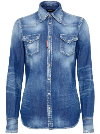 DSQUARED2