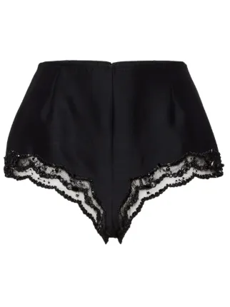DSQUARED2