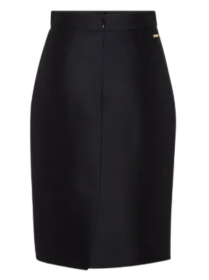 DSQUARED2 Skirts for Women - Shop on FARFETCH