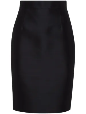 DSQUARED2 Skirts for Women - Shop on FARFETCH