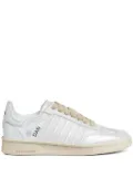 DSQUARED2 Boxer sneakers - Silver
