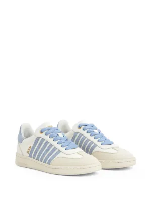 DSQUARED2 Trainers for Women Shop on FARFETCH