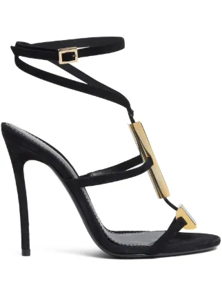 DSQUARED2