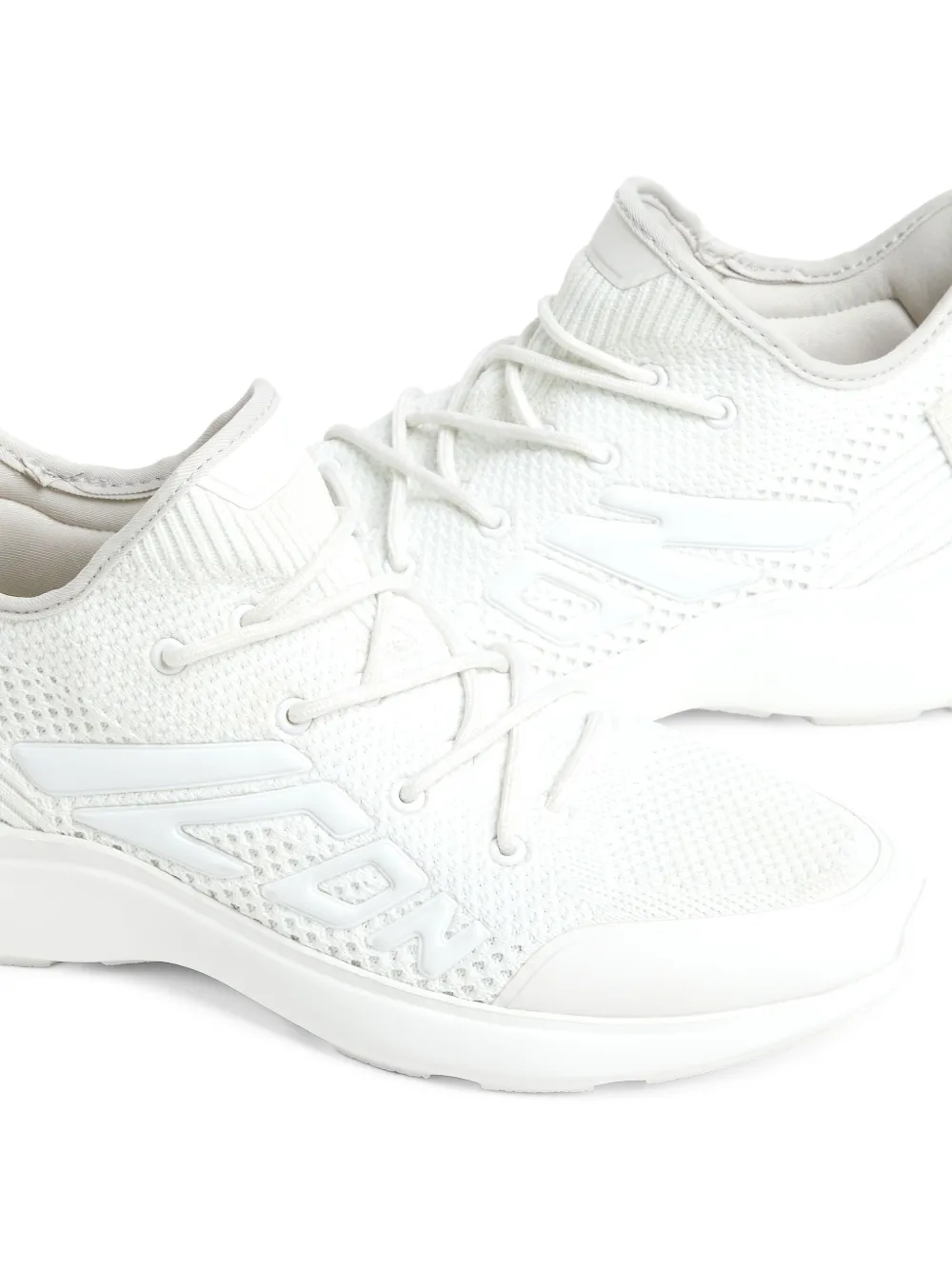 DSQUARED2 Icon sneakers White