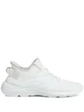 DSQUARED2 Icon sneakers - White