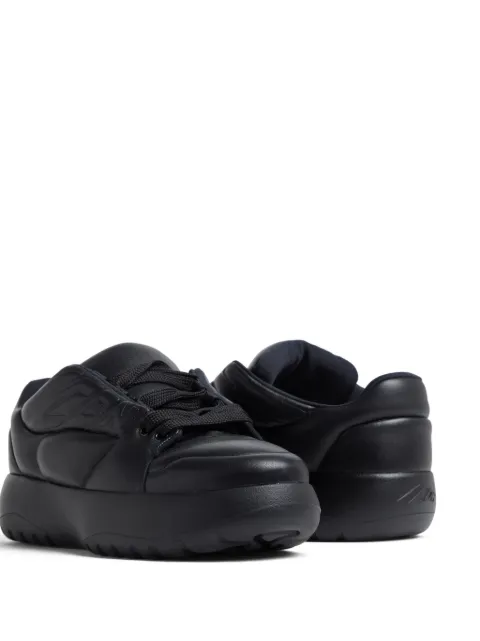 DSQUARED2 Icon New Generation Puffer sneakers SNW029018908350 - 3