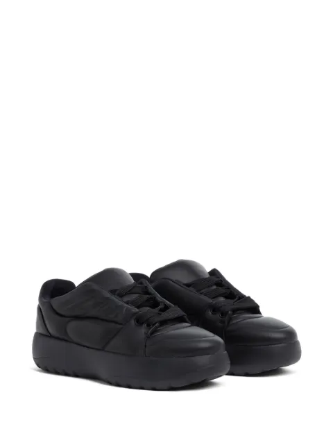 DSQUARED2 Icon New Generation Puffer sneakers SNW029018908350 - 1