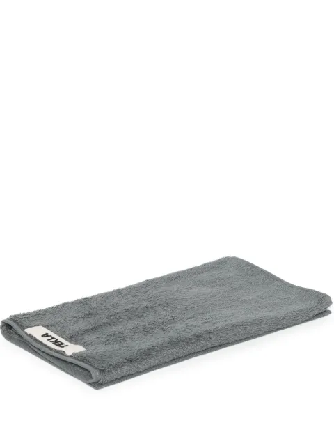 TEKLA Guest hand towel (51cm x30cm)