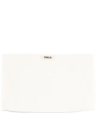 TEKLA