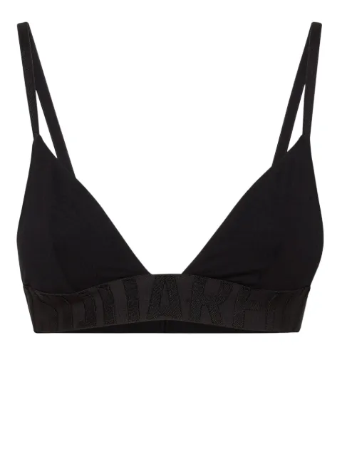 DSQUARED2 brasier Heritage