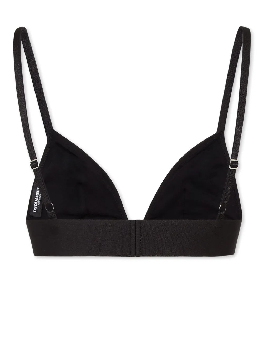 DSQUARED2 Heritage bra | Image 2